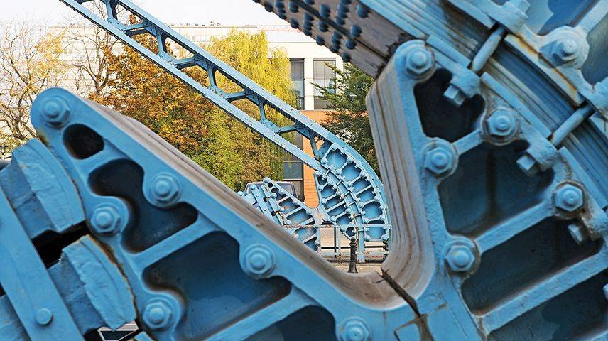 BCLP leads strategic sale for aerospace client R&S Machining to Threadlock Precision