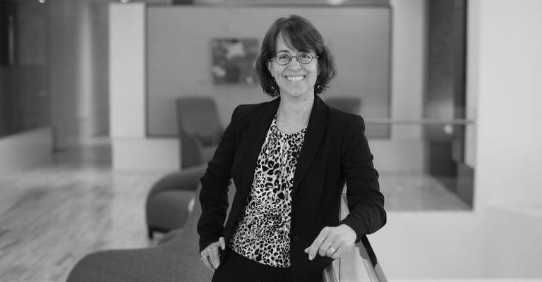 Lucinda A. Althauser