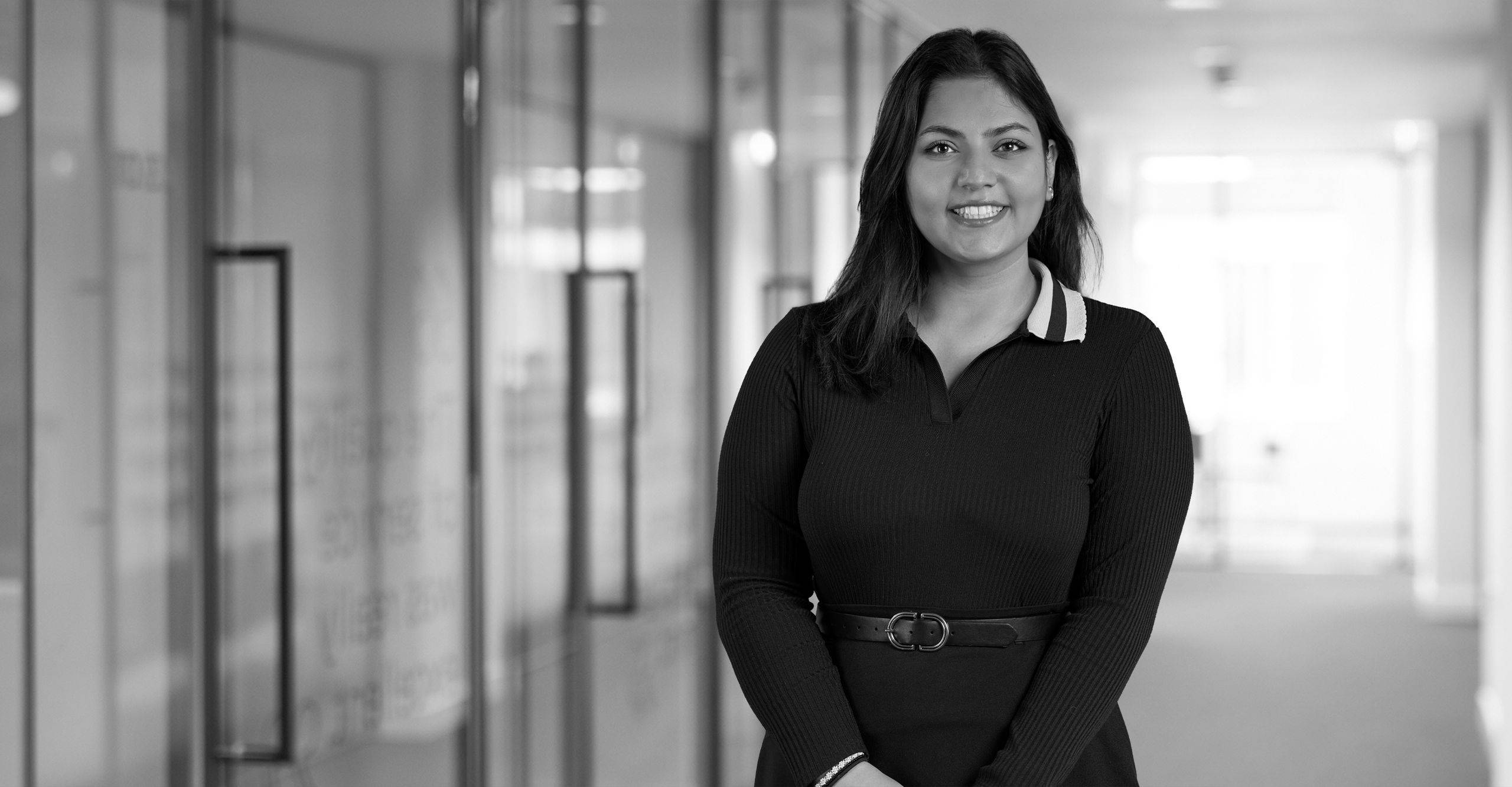 Tanvi Wadhwa