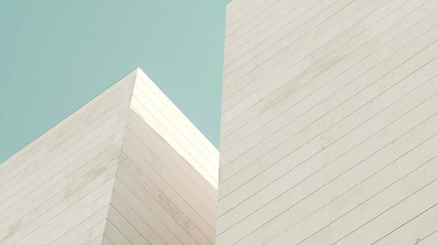 BCLP Recognized in the 16th Edition of the Best Law Firms in America 2026 Guide