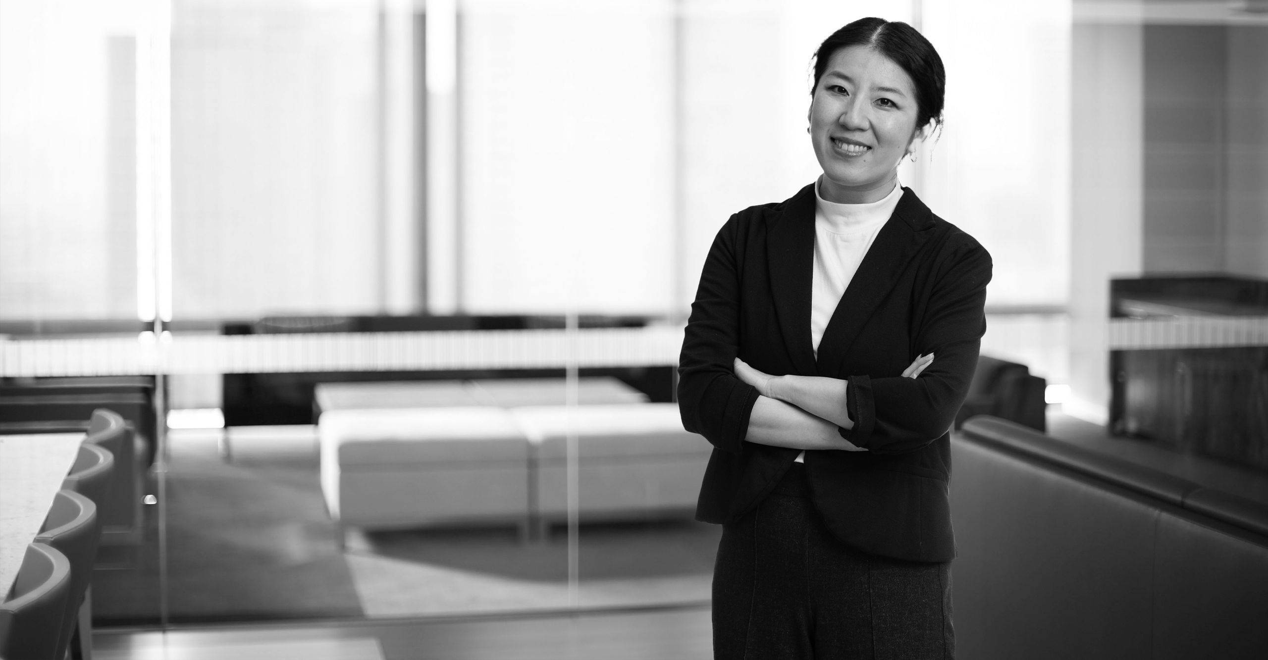 Charlie Wu