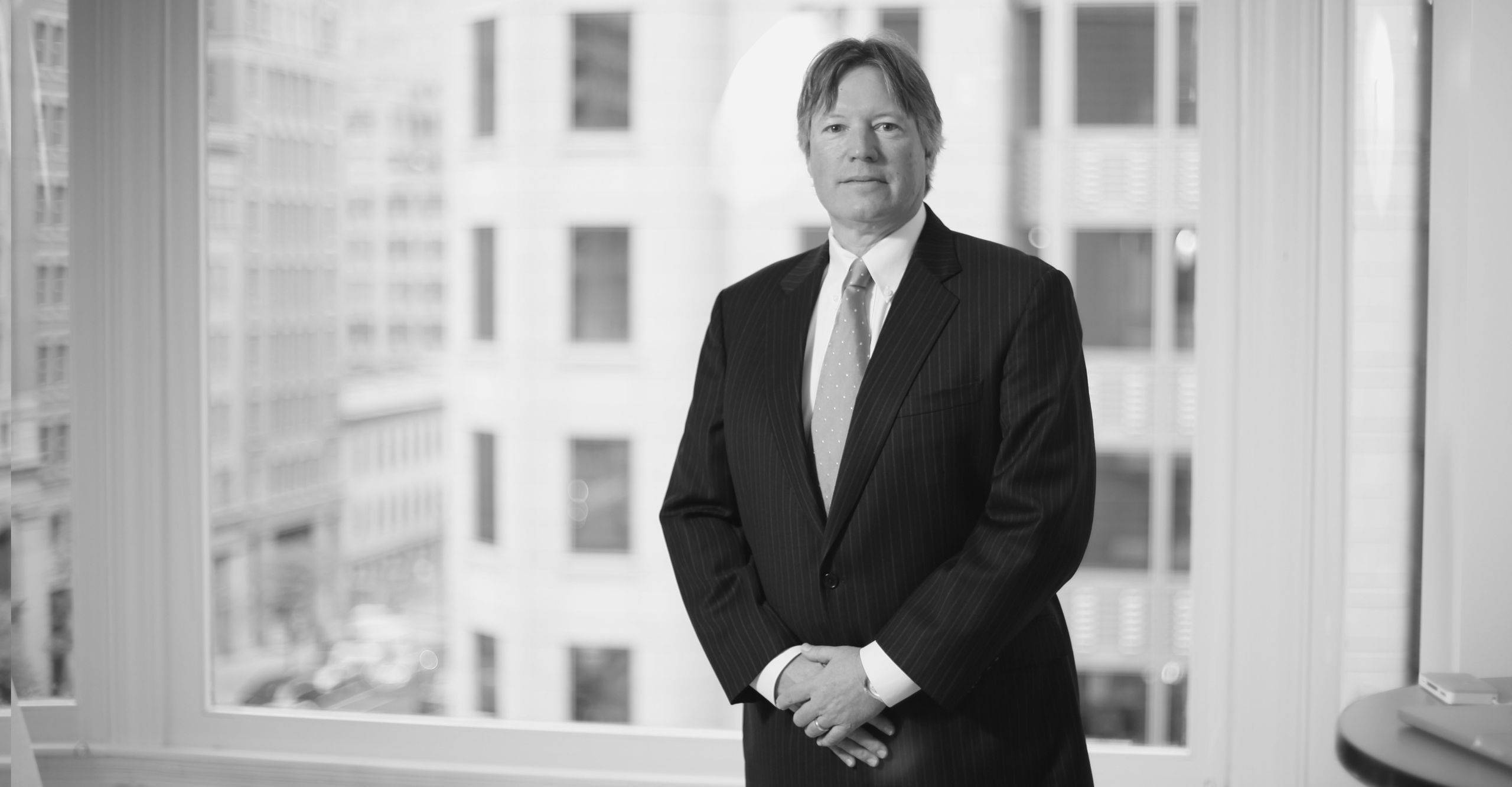 Philip D. Bartz