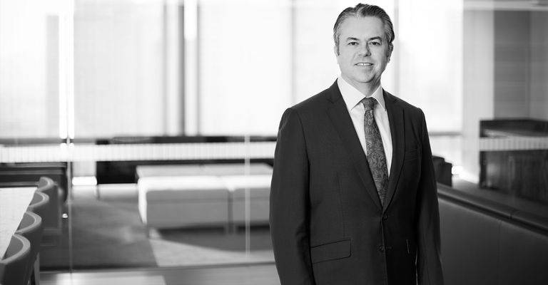 Jeffrey A. Wakolbinger
