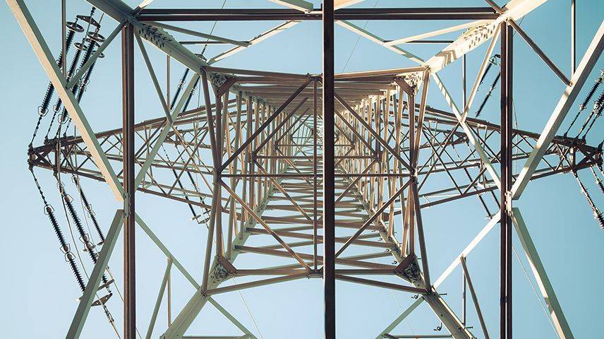 BCLP advises ESCO on transformative $2.35B acquisition of Megger Group