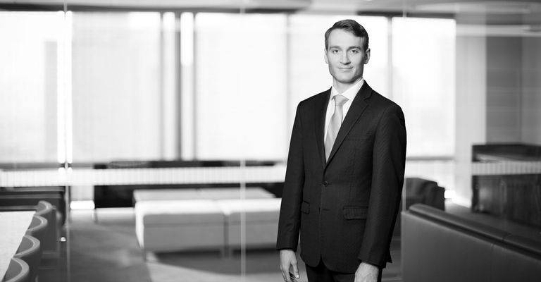 Stephen Scannell