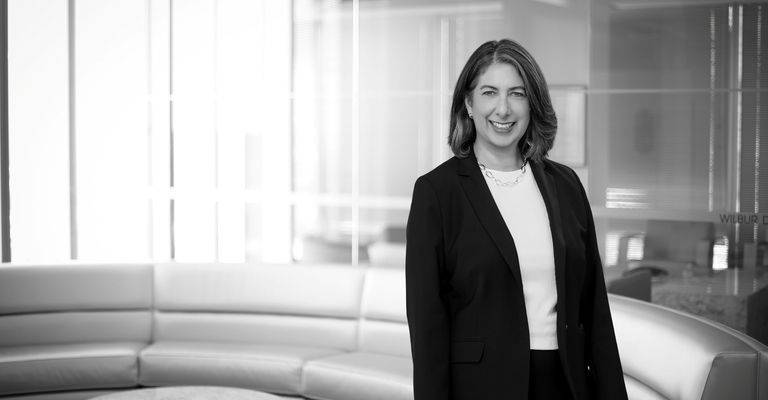 Denise Pino Erwin, Partner, Denver