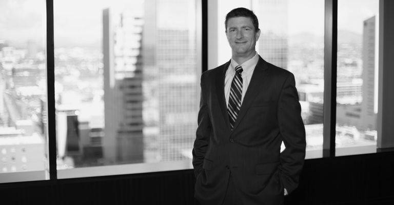 Kyle S. Hirsch