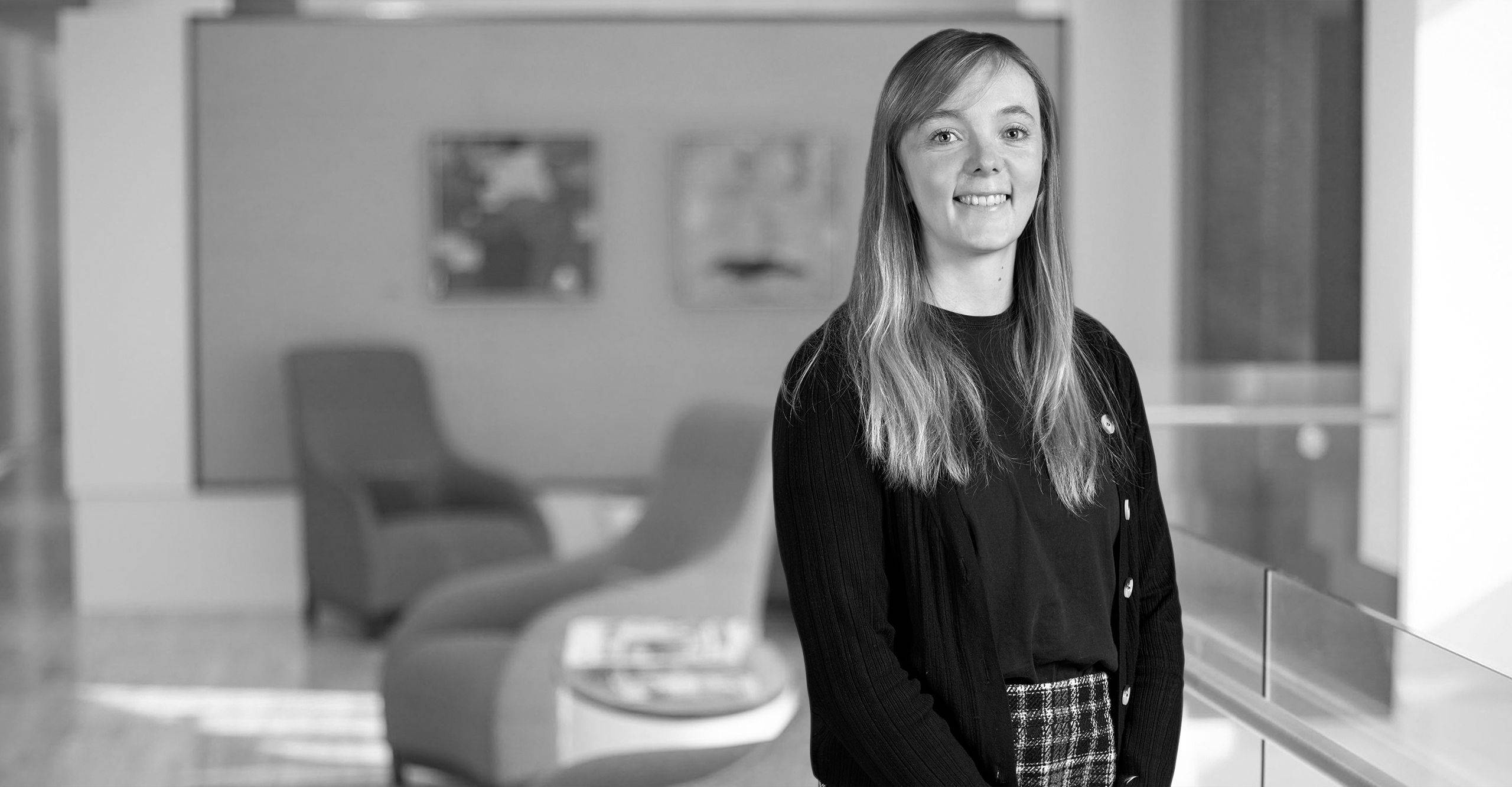 Sydne Watson | BCLP - Bryan Cave Leighton Paisner