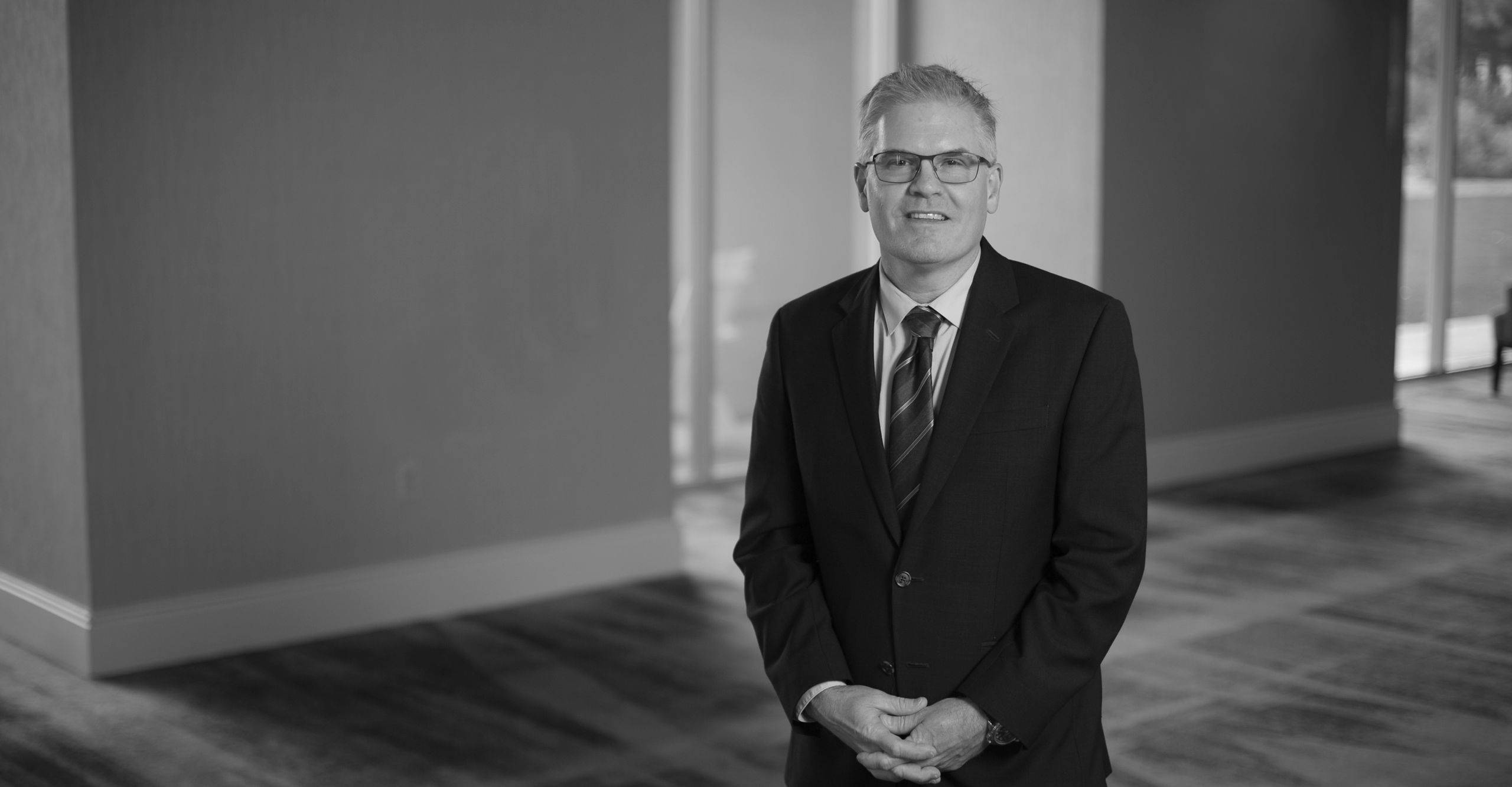 
Daniel T. Rockey