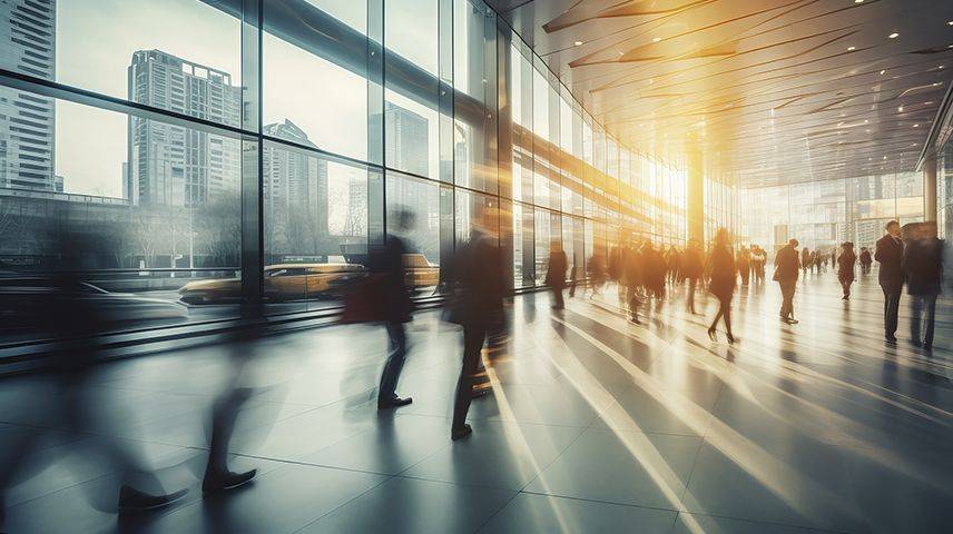 BCLP advising Carrefour on sale of Carrefour Romania based on an Enterprise Value of €823M