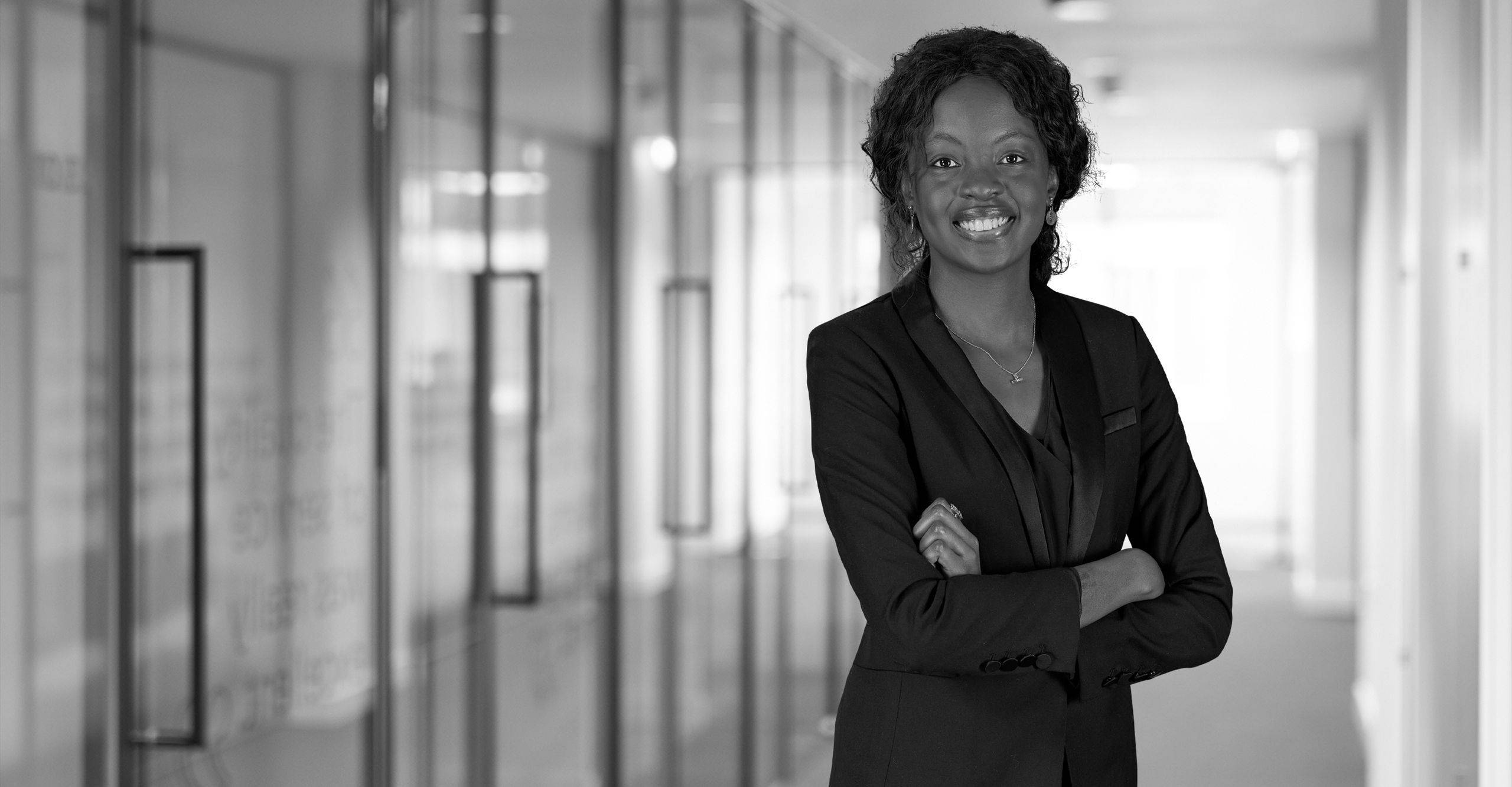 Chidima Atueyi