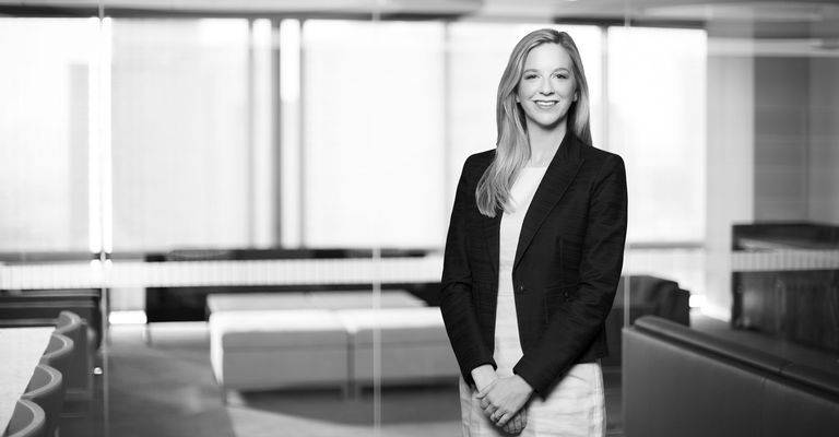 Cathryn R. Benedict