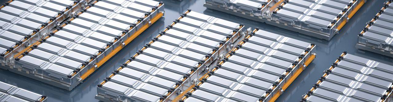 Navigating tariff volatility in energy project development with build-transfer agreements