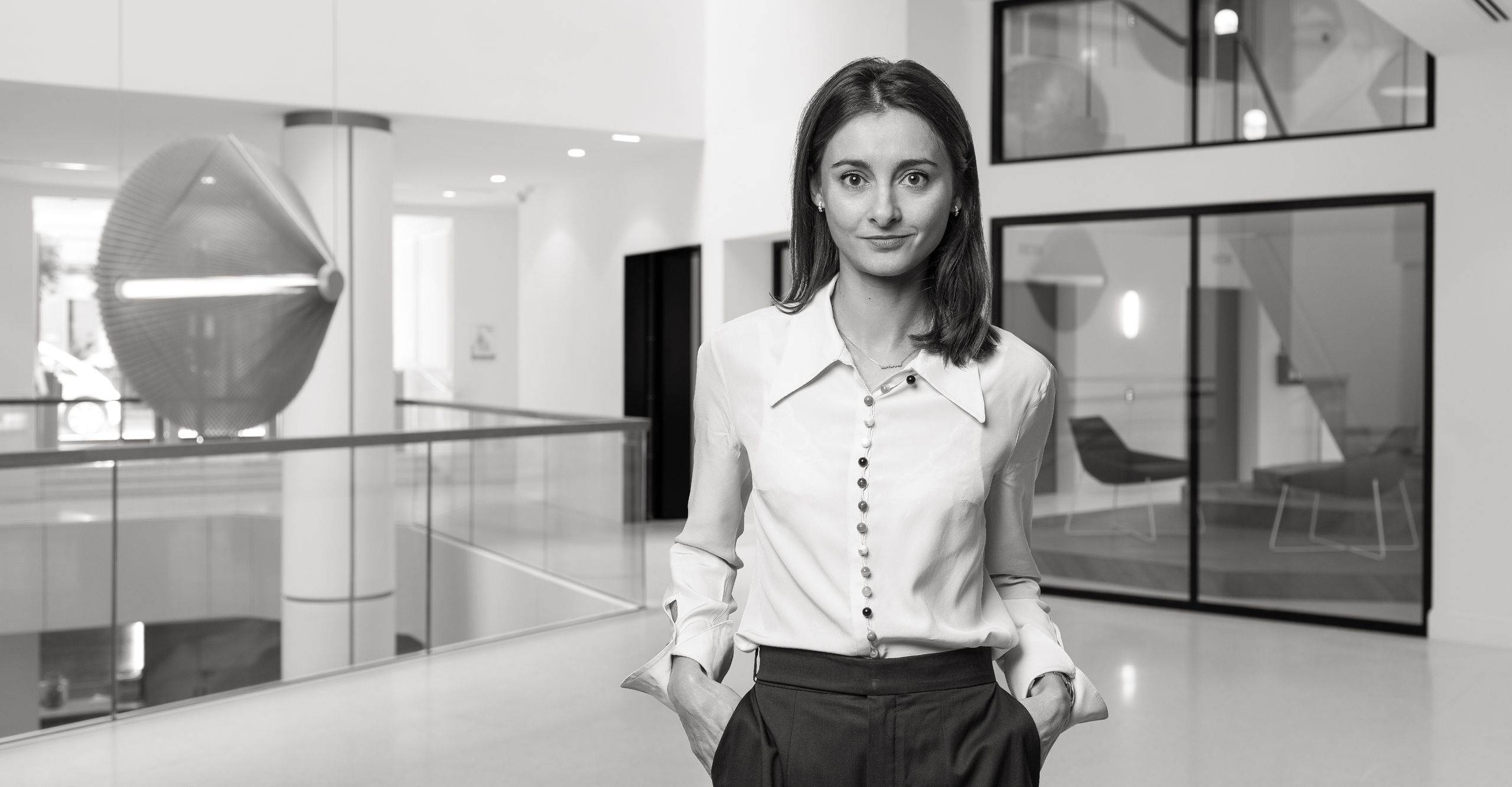 Marie Gicquel