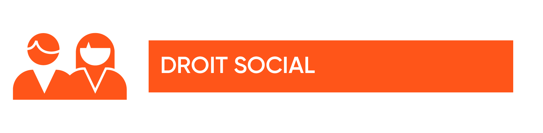Droit social