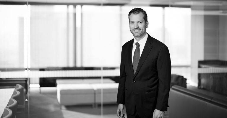 Jonathan S. Nesher