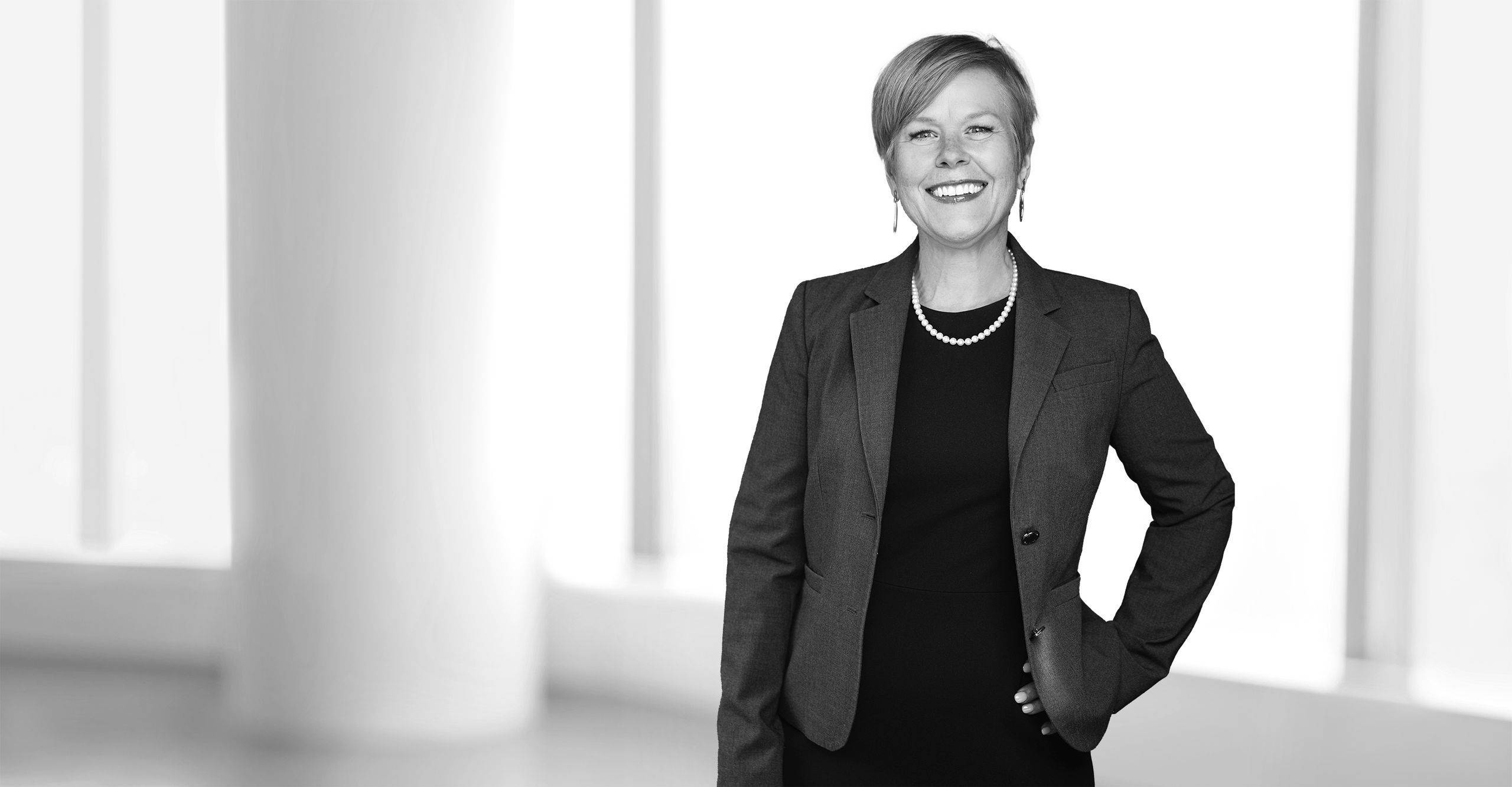 Jennifer L. Campbell