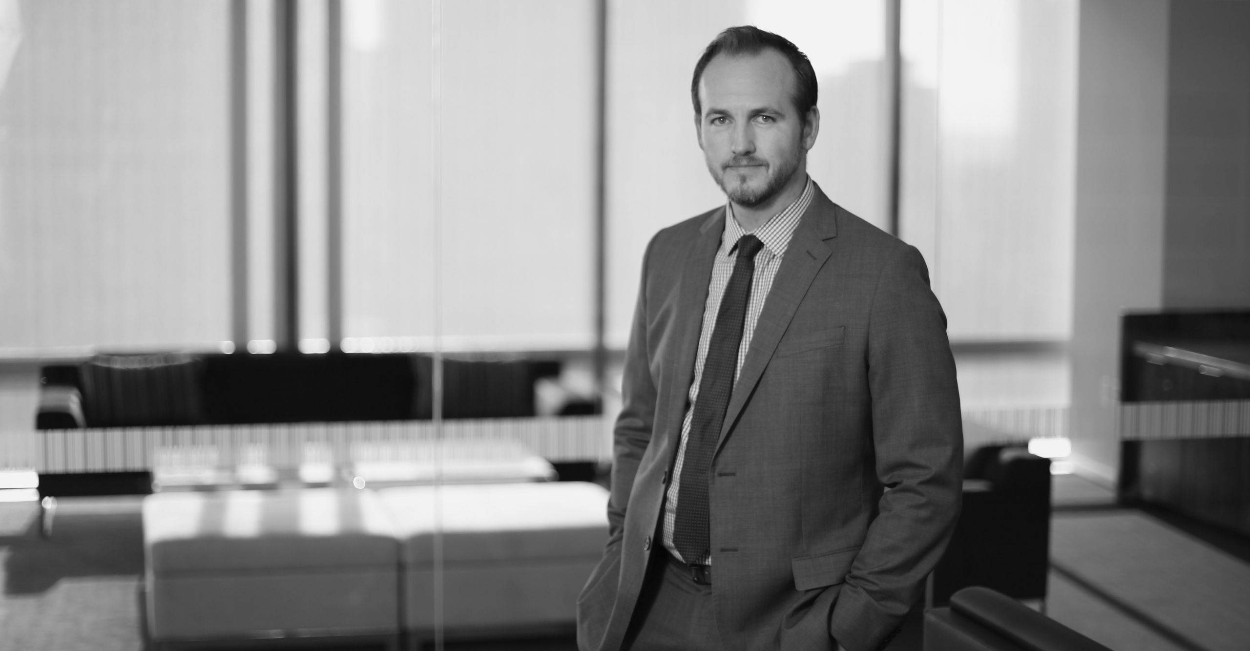 Jonathan G Fetterly Bryan Cave Leighton Paisner