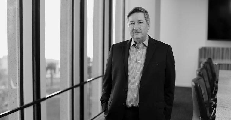 Stanton R. Koppel