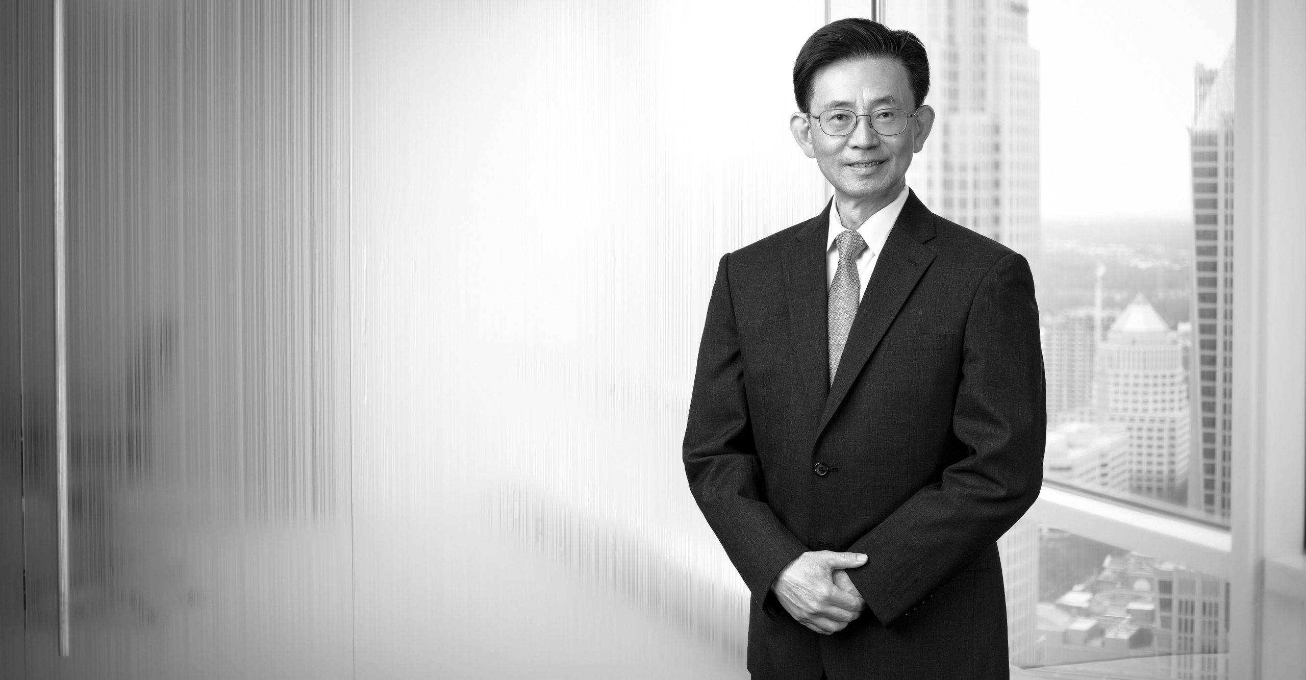 Yong Choi