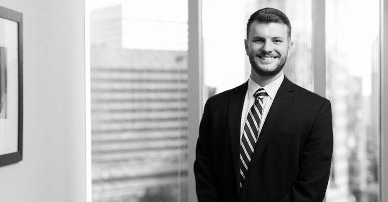 Jonathan D. Pruitt