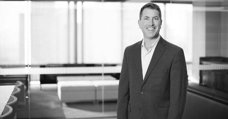 Brian A. Sher