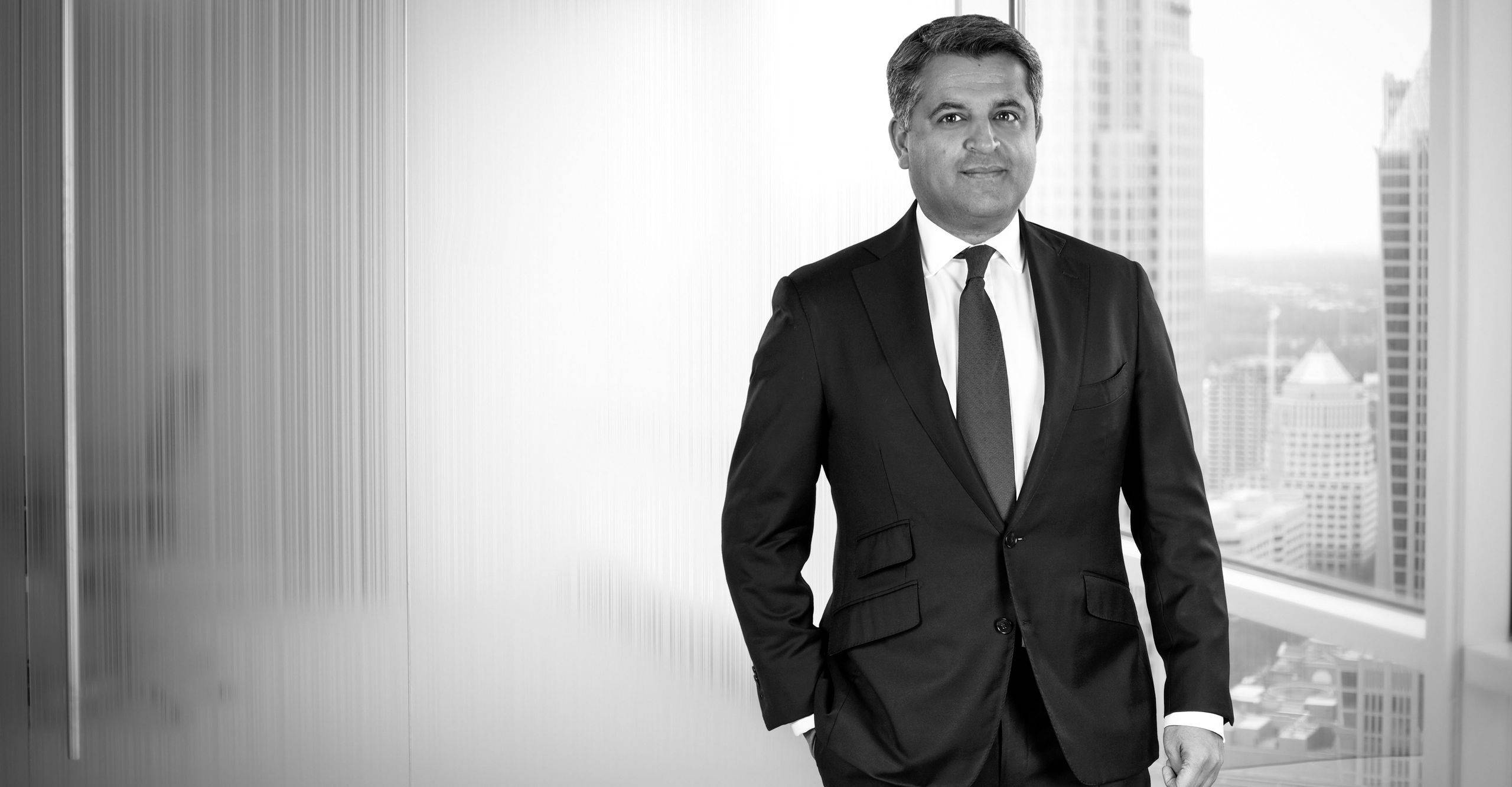 
Samant Narula