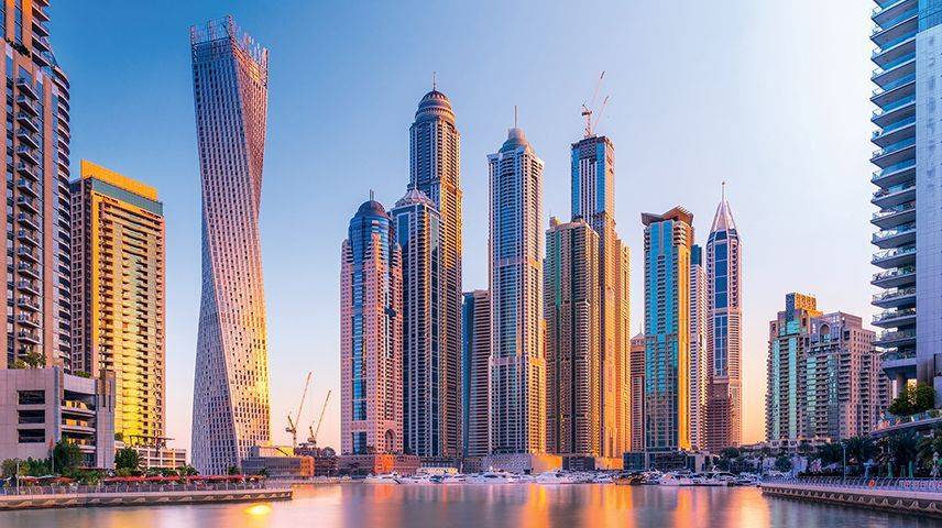 Chambers Global 2026