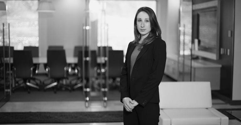 Suzanne A. Crespo