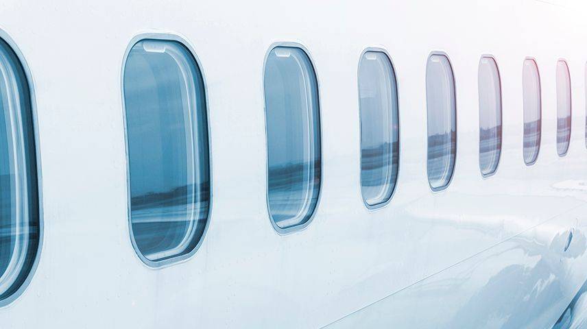 BCLP advises The Collinson Group on the sale of Realtime-XLS to Finshape, a PortfoLion portfolio company