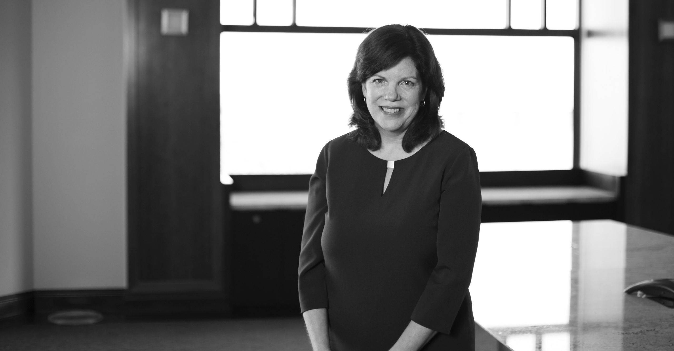 Pamela Carroll Calvet