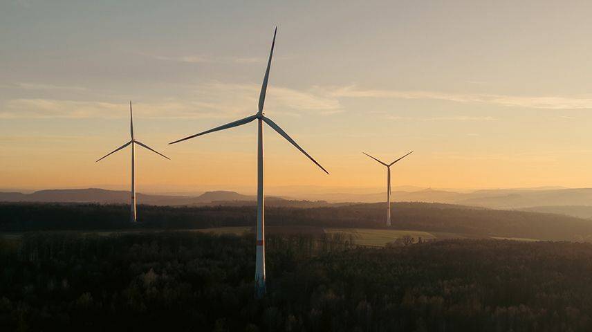 BCLP Advises Qair International on setting up a €240 Million Syndicated Loan