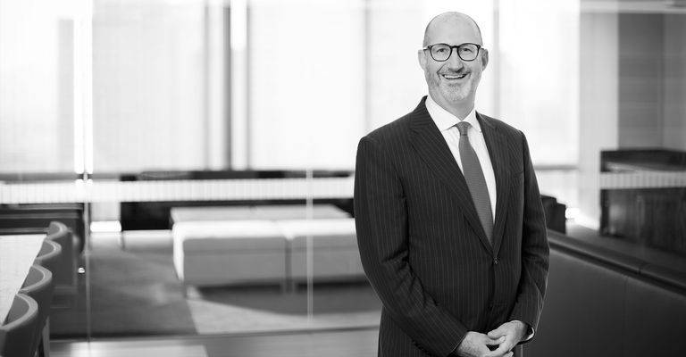 Robert L. Newmark