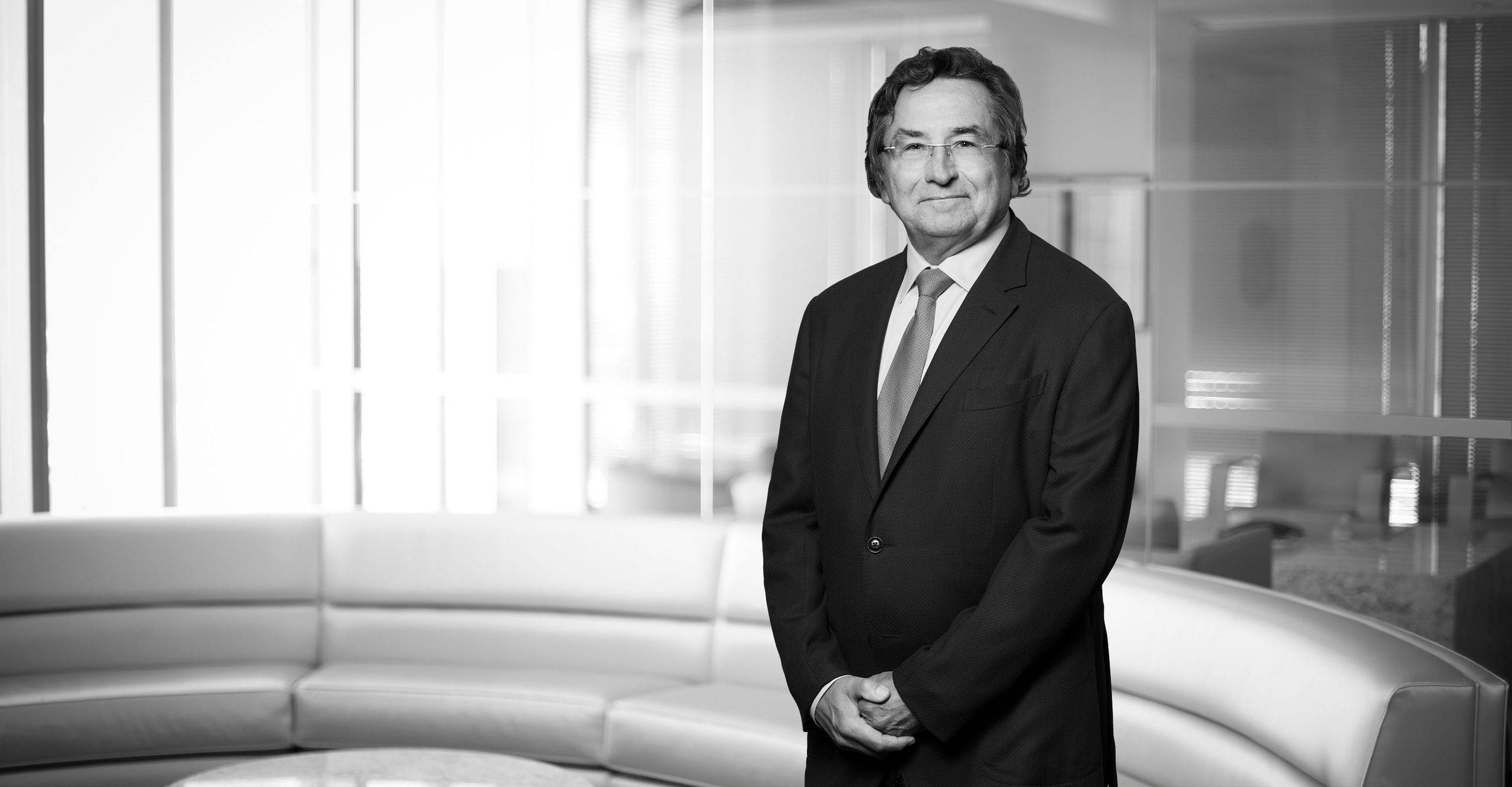 Pierre Popesco
