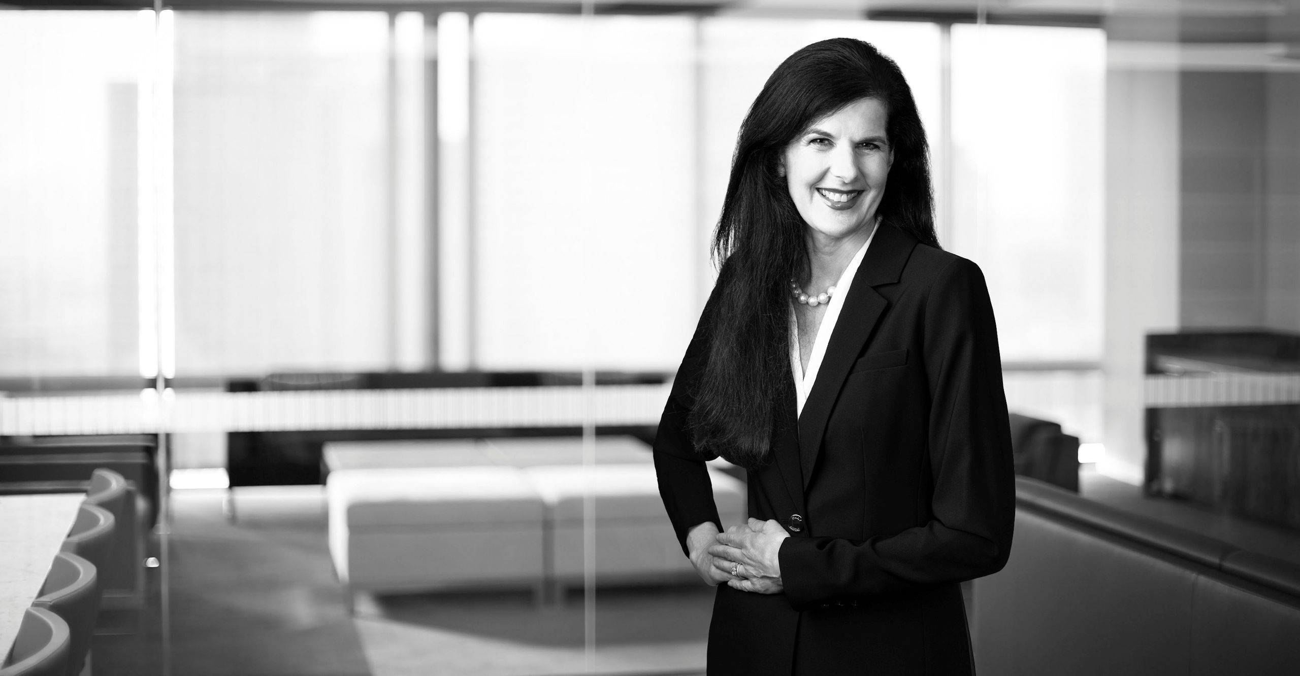 Susan Carney Lynch