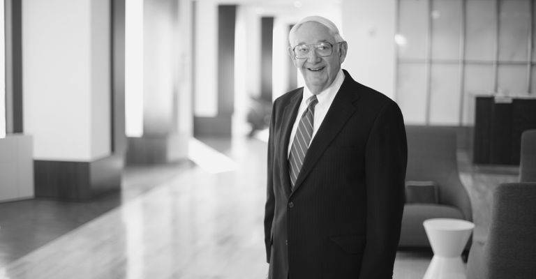 Michael N. Newmark
