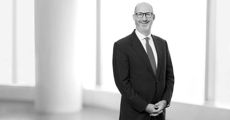 Robert L. Newmark