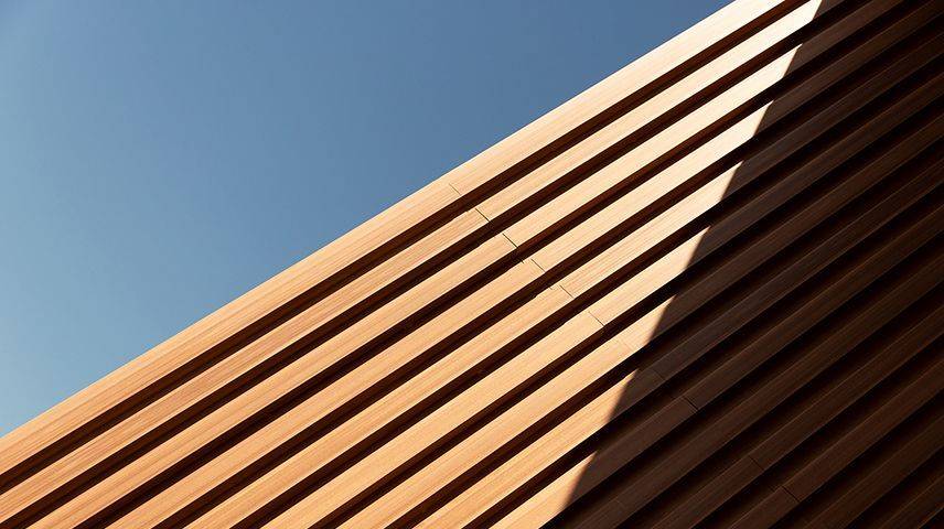 BCLP celebrates Property Team of the Year win at the British Legal Awards 2025