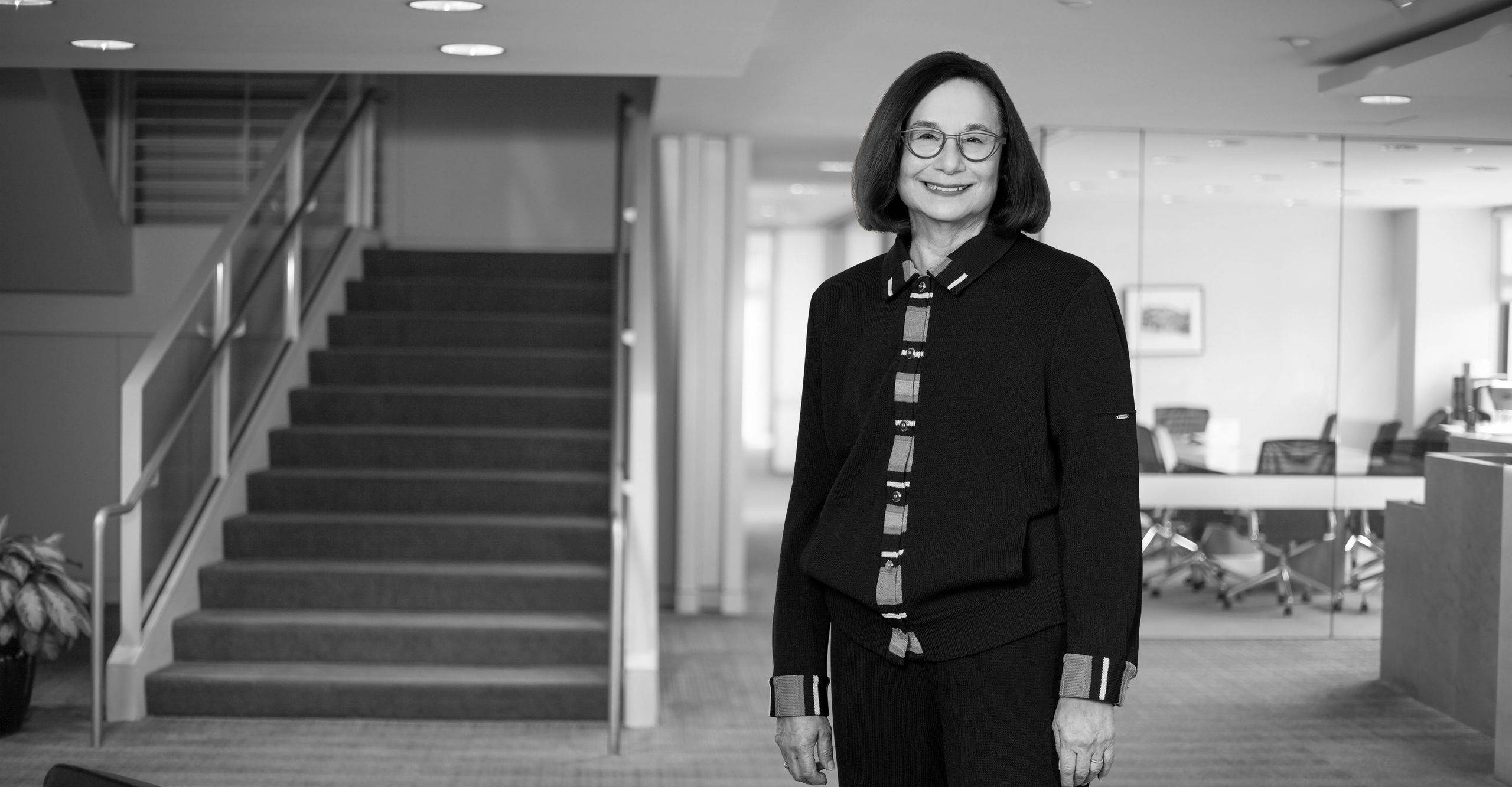 Carol R. Schepp