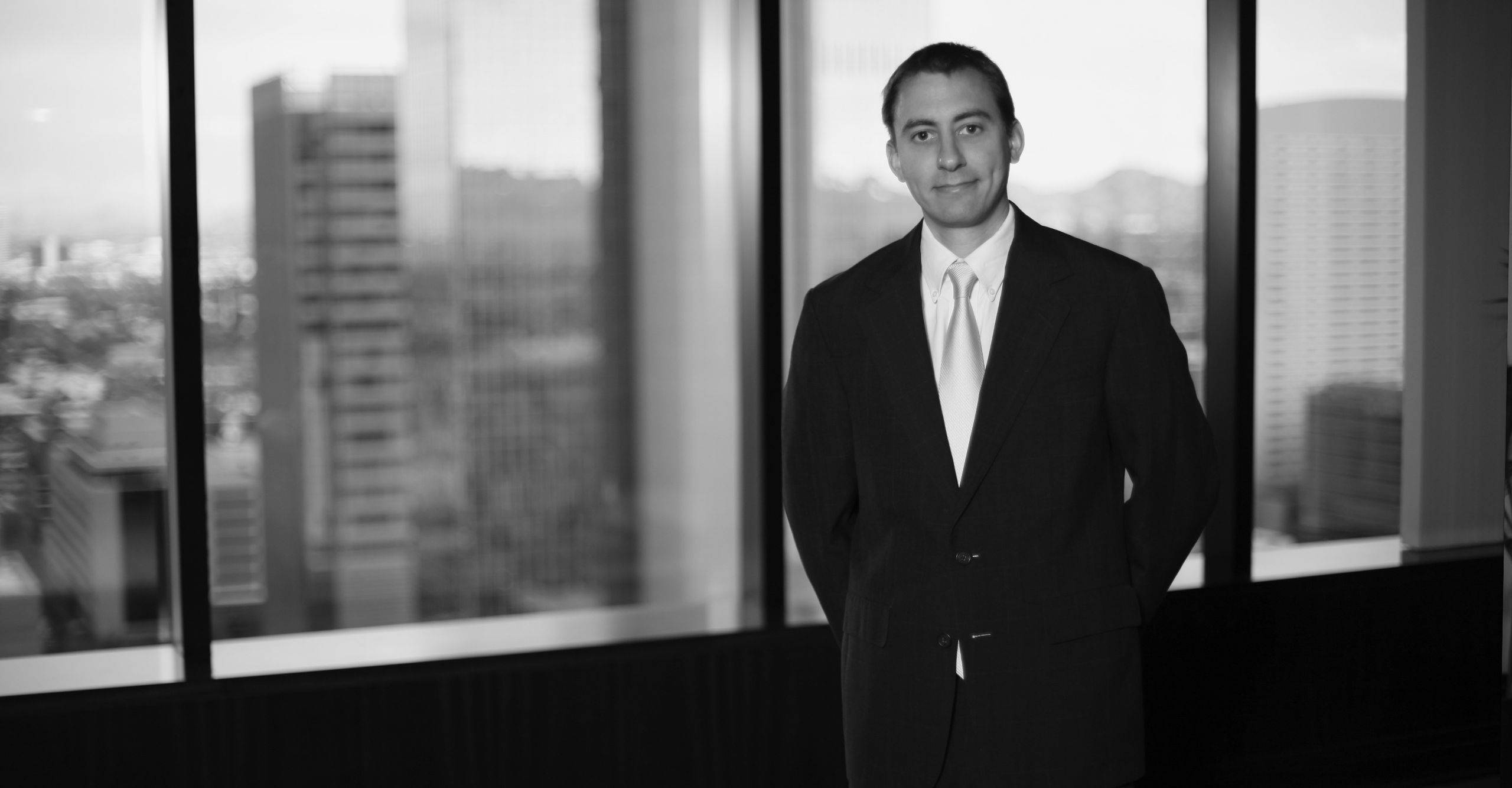 Gregory B. Iannelli