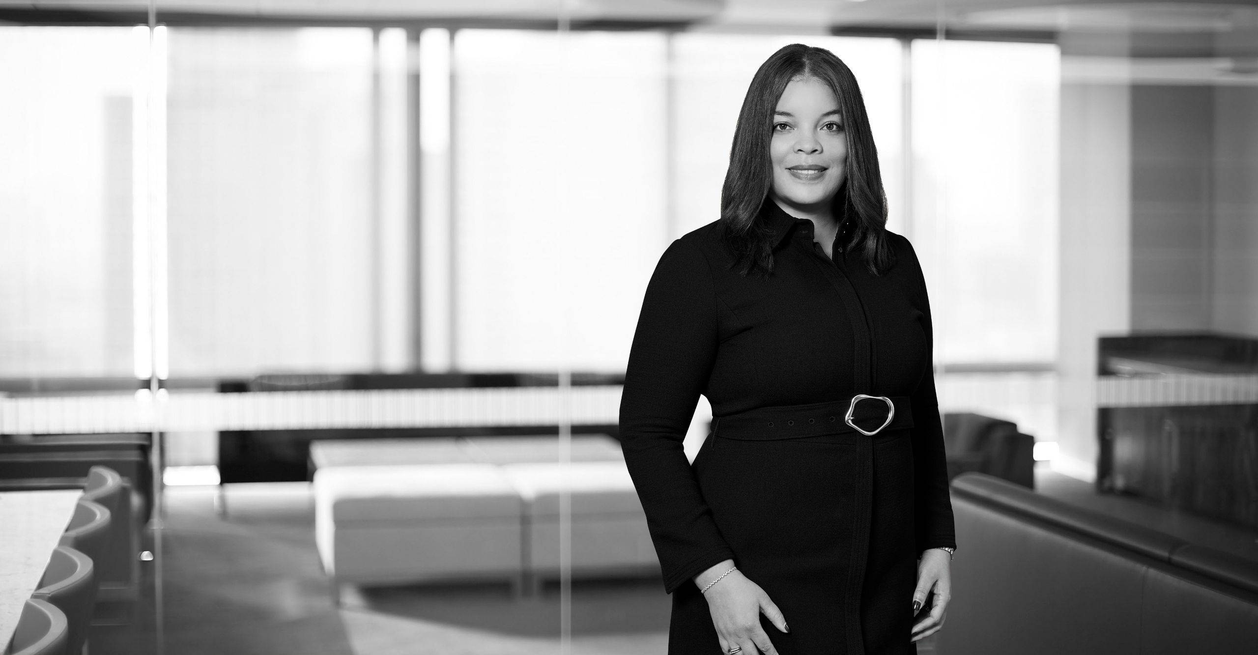 Catayah A. Duncan