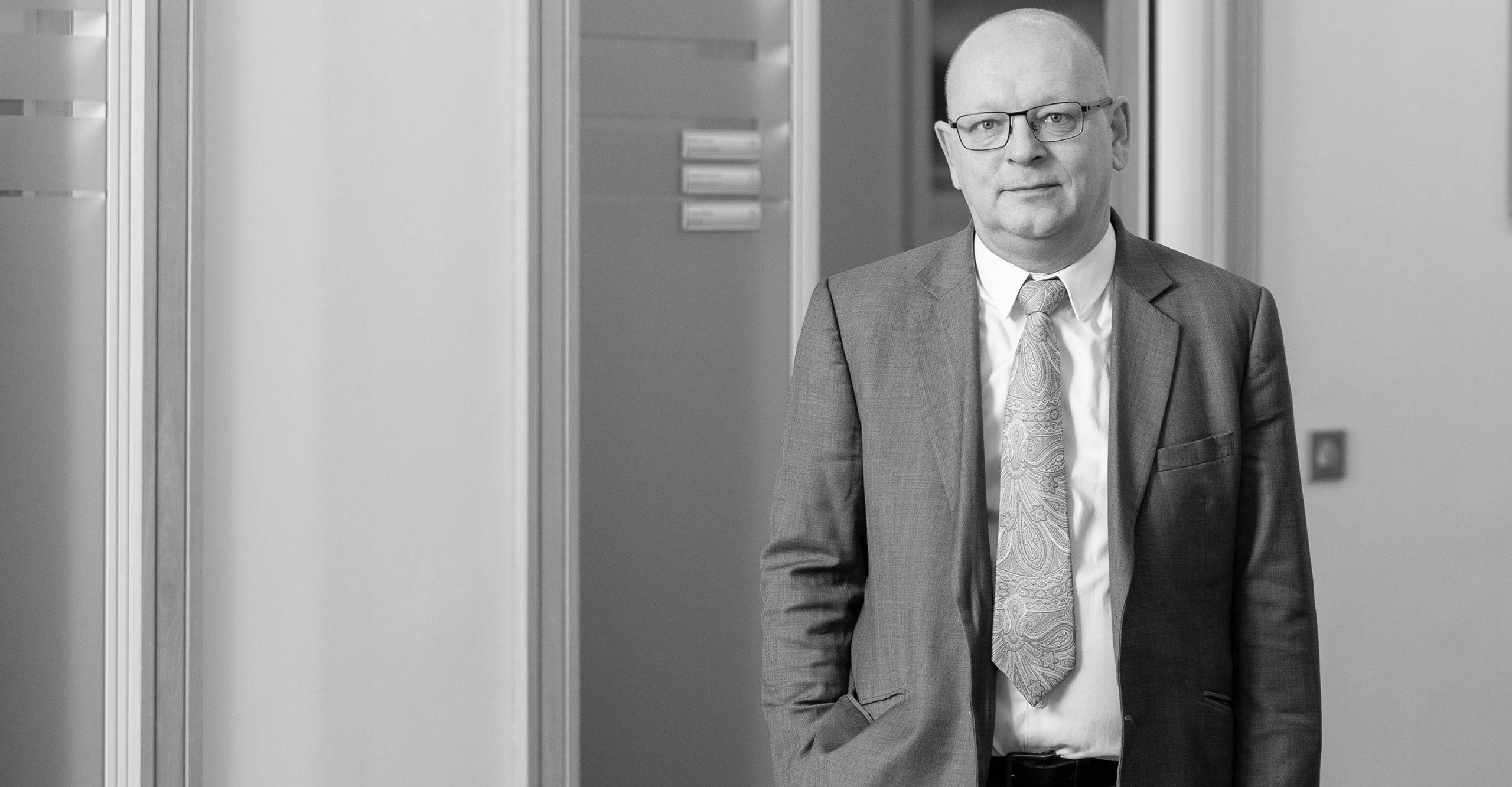 Kai Völpel