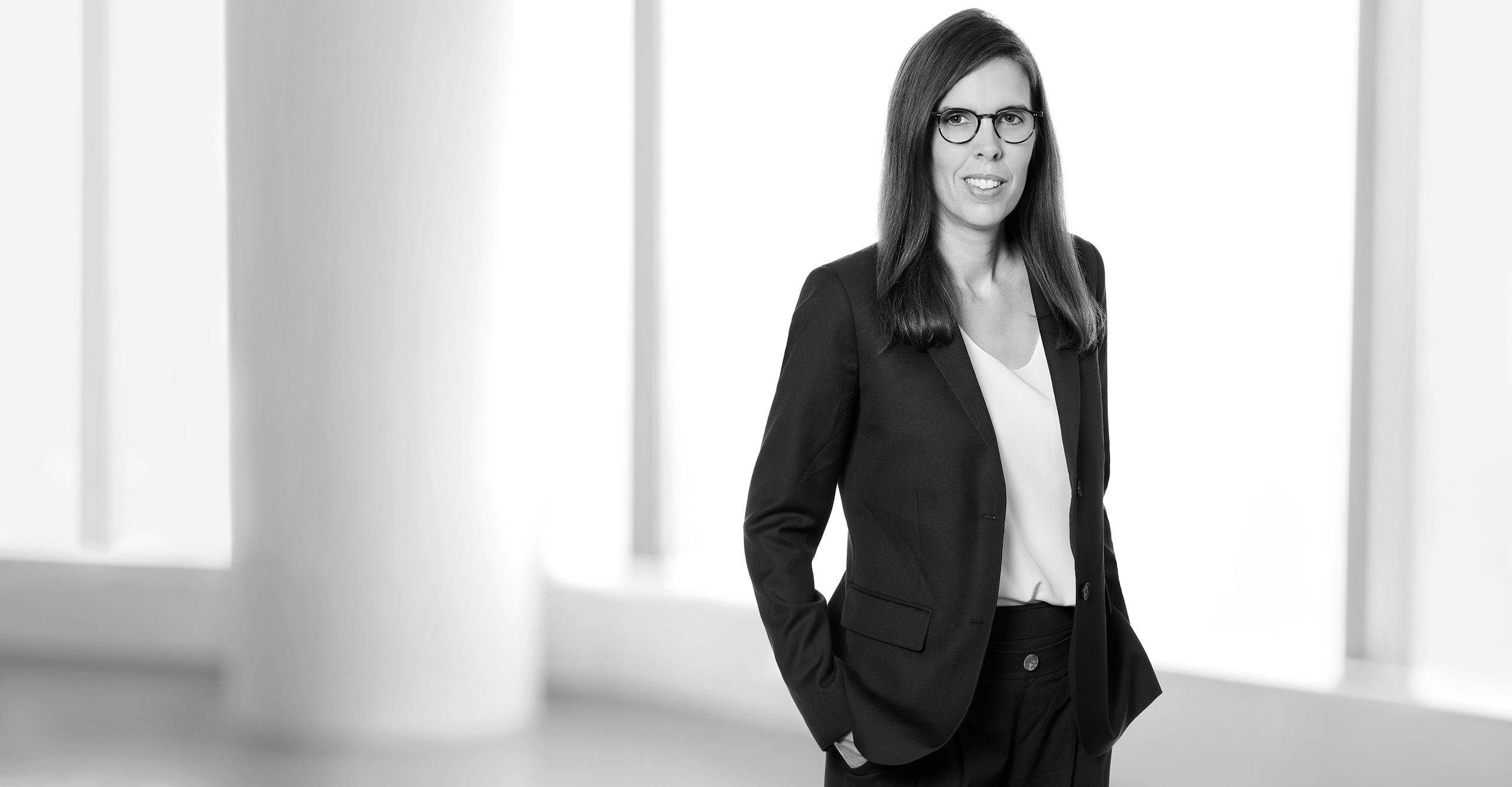 Marion Briere Segala