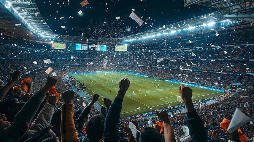 BCLP Advises Entrepreneur Equity Partners on Strategic Investment in RC Lens