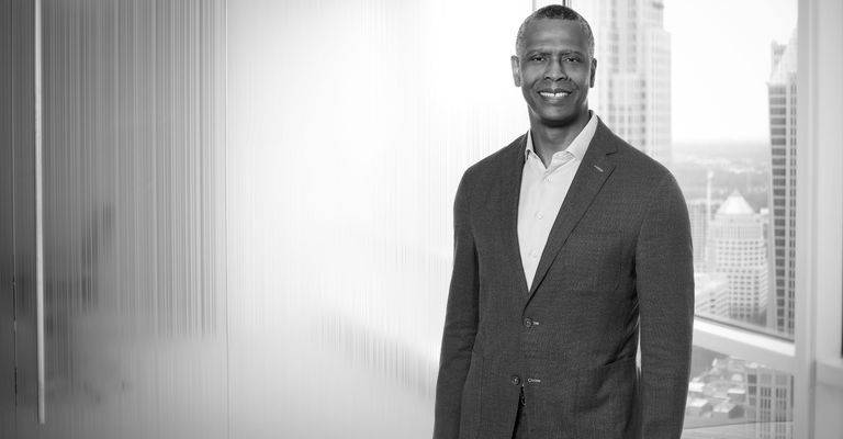 Segun Osuntokun
