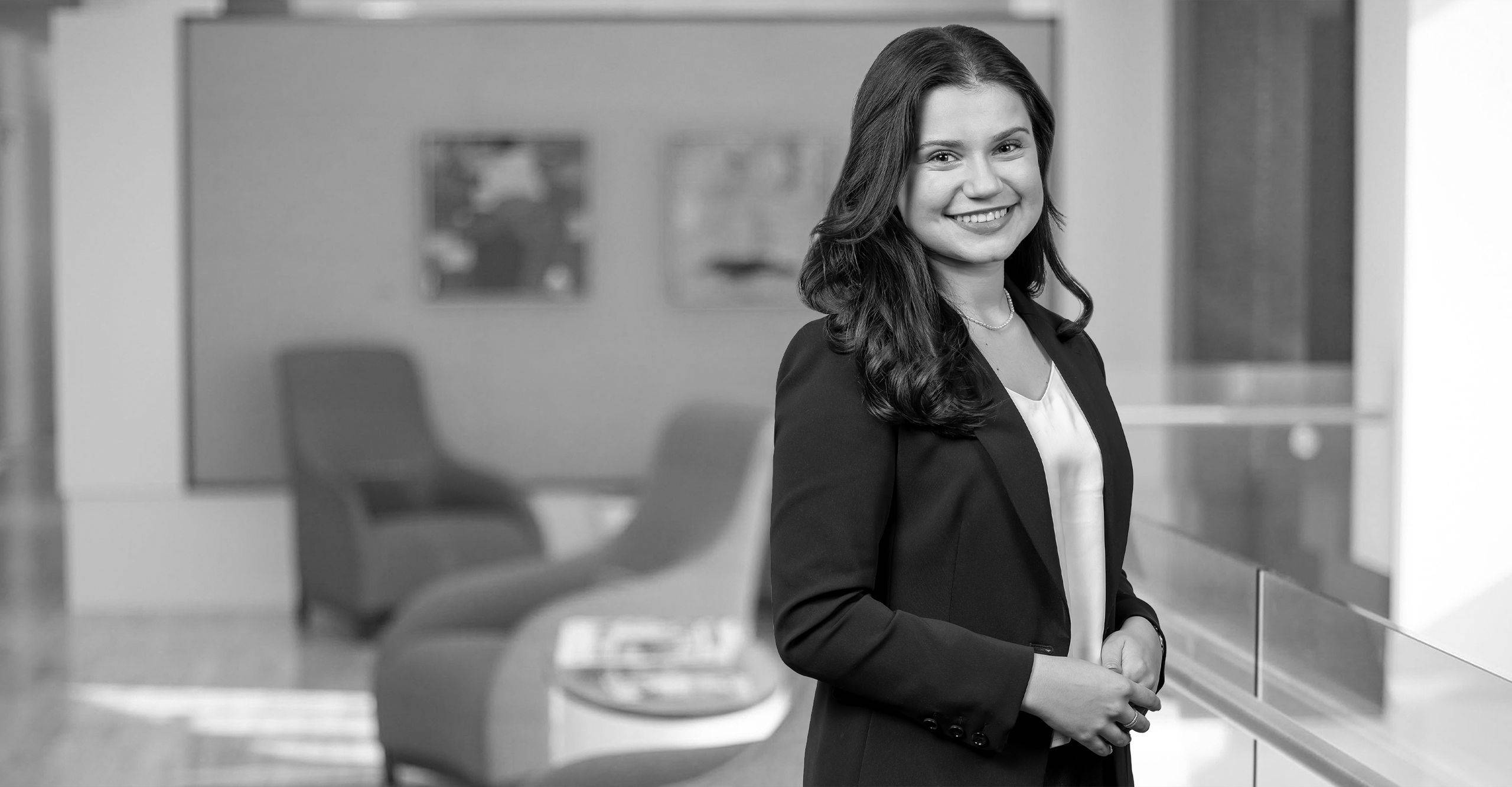 Kristiya Navushtanova