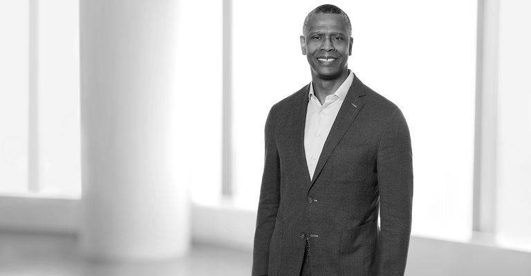 Segun Osuntokun