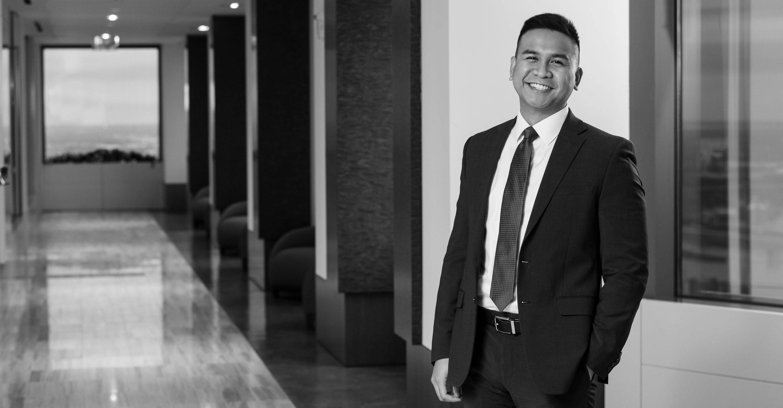Joel S. Ocampo