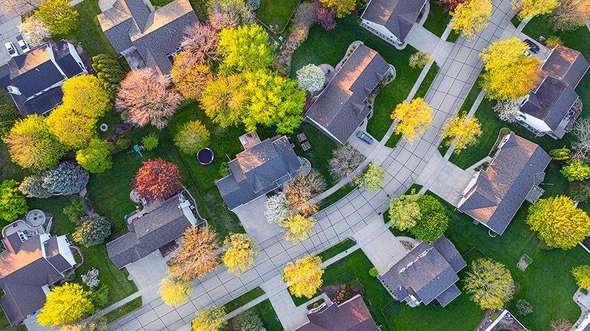 BCLP advised LaSalle on green capex repositioning financing and acquisition financing