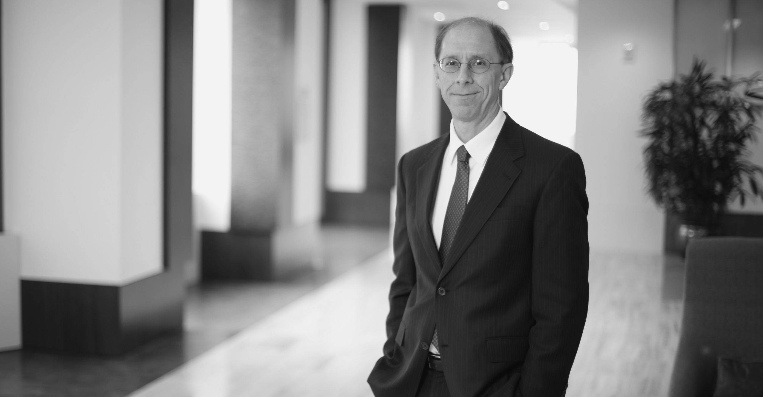 Mark S. Deiermann